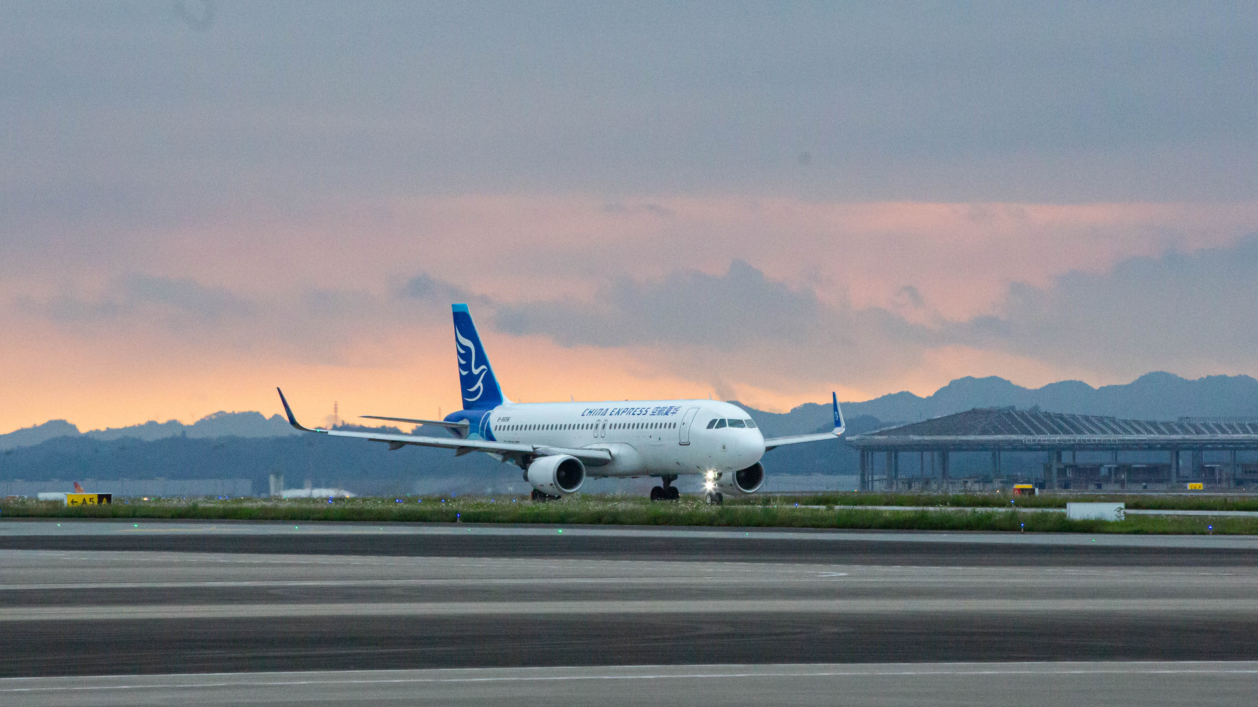 5D3_7132.jpg