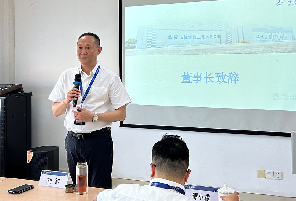 1744355799945827.jpg 6385751958373193244990111 拷貝.jpg