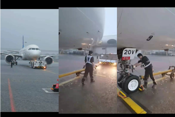 微信截圖_20210714134554.png