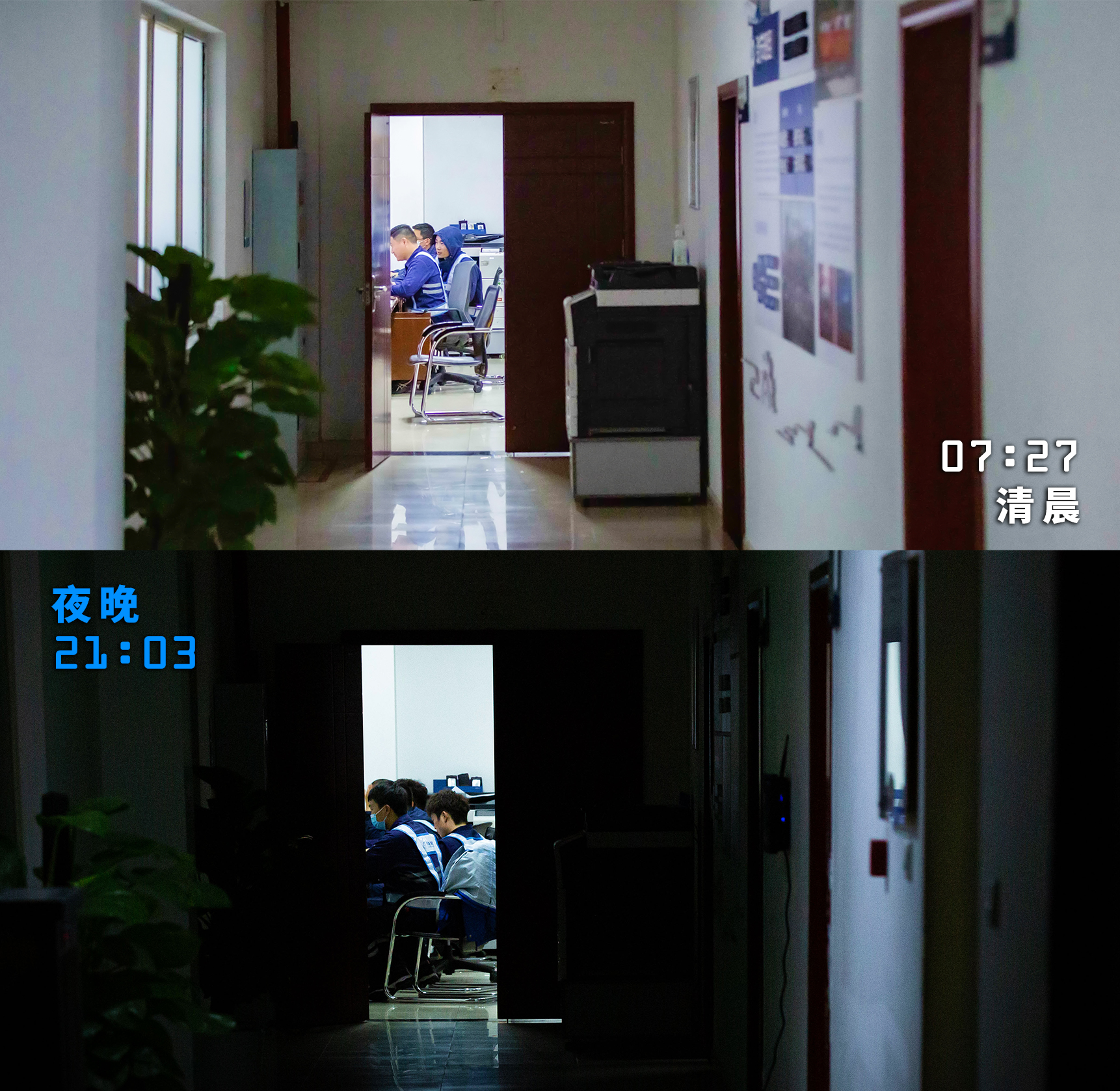 拼圖1.jpg