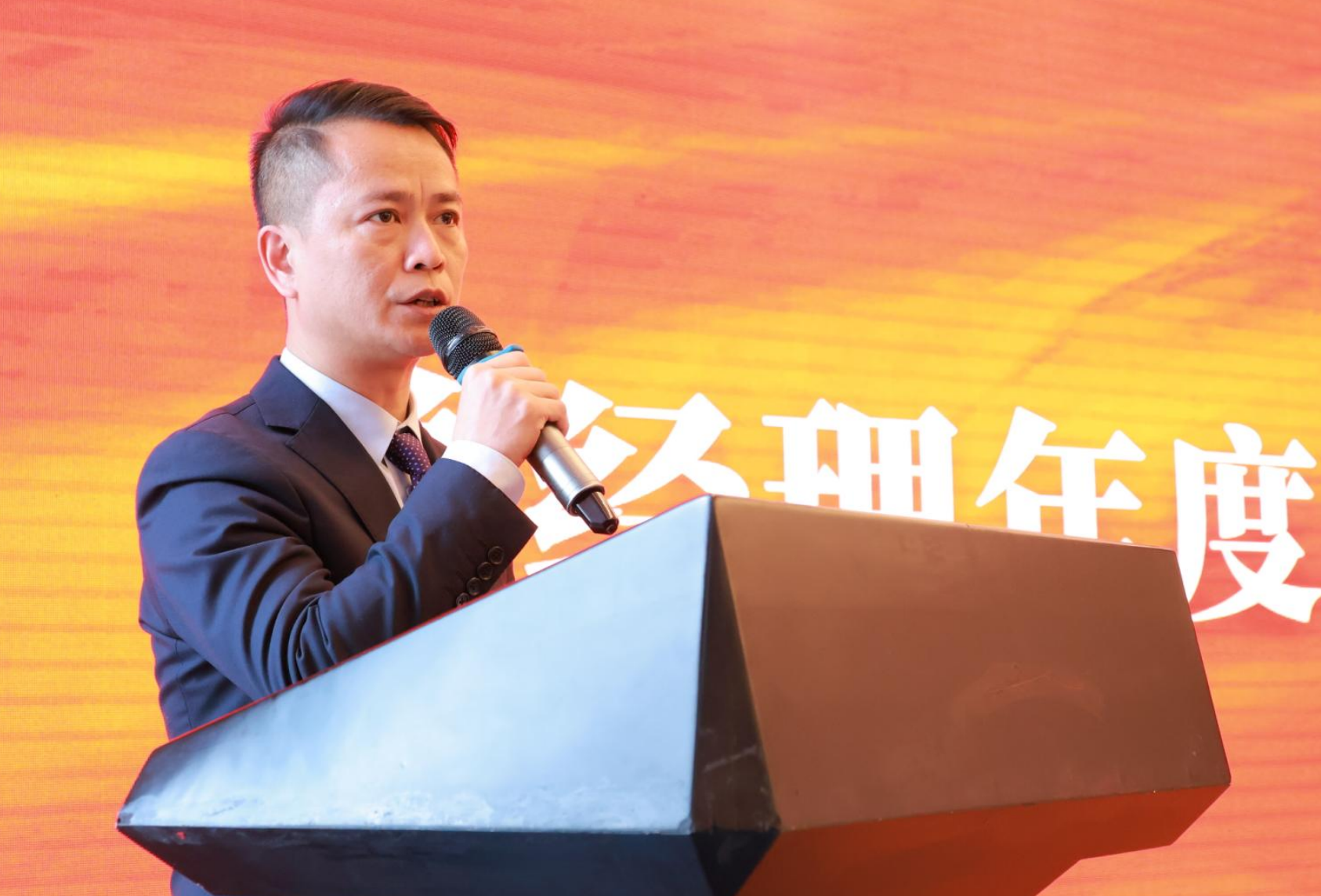 微信圖片_20260212155702_424_16.png